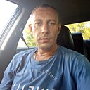 Дмитрий, 45 лет
