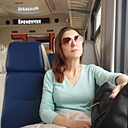 Анна, 44 года