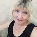 Марина, 62 года