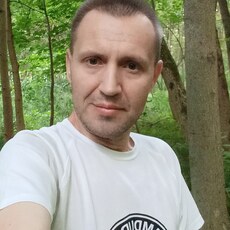 Фотография мужчины Maxxx, 37 лет из г. Львов
