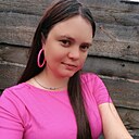 Alenka, 39 лет
