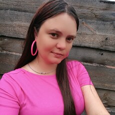 Фотография девушки Alenka, 39 лет из г. Мухоршибирь