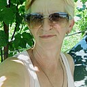 Бестия, 62 года