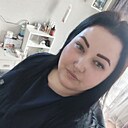 Аня, 37 лет