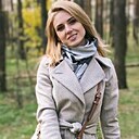 Eвгeния, 27 лет