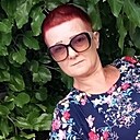 Натали, 45 лет