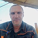Борис, 43 года