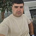 Насим, 34 года