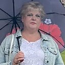 Марго, 54 года