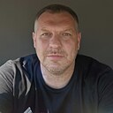 Dima, 40 лет