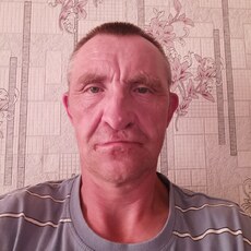 Фотография мужчины Сергей, 51 год из г. Очер