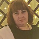 Олеся, 37 лет