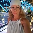 Наташа, 45 лет