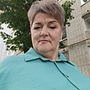 Альбина, 60 лет