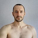 Борис, 34 года