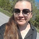 Алена, 35 лет
