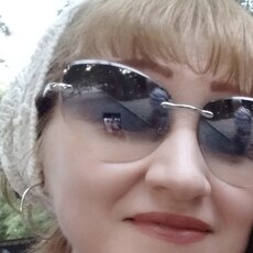 Фотография девушки Рита, 39 года из г. Ленск