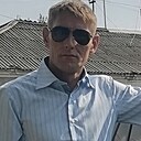 Евгений, 46 лет