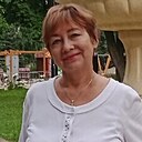 Людмила, 60 лет