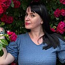 Елена, 41 год