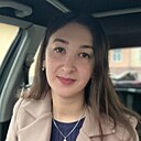 Елена, 30 лет
