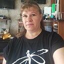 Евфросиния, 44 лет