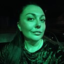Мария, 34 года