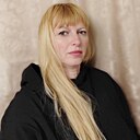 Аглая, 47 лет
