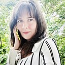 Мария, 43 года