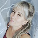 Алина, 47 лет