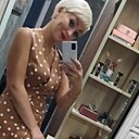 Наталья, 41 год