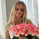 Иоанна, 42 года