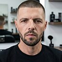 Сергей, 47 лет