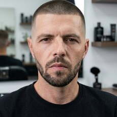 Фотография мужчины Сергей, 47 лет из г. Вроцлав