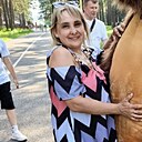 Оксана, 52 года