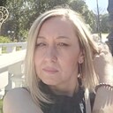 Юлия, 47 лет