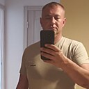 Павел, 41 год