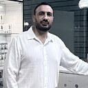 Emin, 38 лет