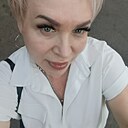 Марина, 58 лет