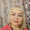 Ольга, 48 лет