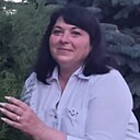 Людмила, 45 лет