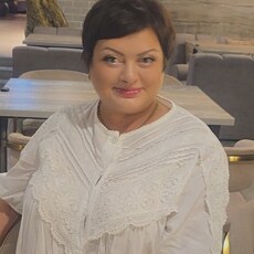 Фотография девушки Алина, 49 года из г. Комсомольск-на-Амуре