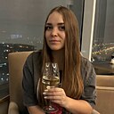 Софа, 30 лет