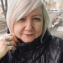 Светлана, 52 года
