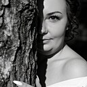 Анна, 30 лет