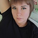 Angel, 35 лет
