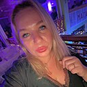Ксения, 42 года
