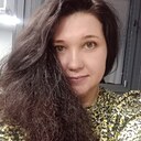 Тася, 39 лет