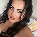 Не Важно, 44 года