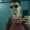 Руслан, 36 лет